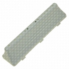 Original-Trommelwelle