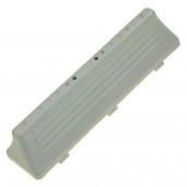 Original-Trommelwelle