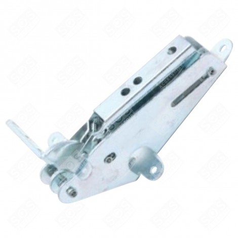 ORIGINAL-LINK FÜR DEN LINKEN DECKEL BACKOFEN, KÜCHENHERD - C00063863, 482000027136