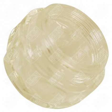 ORIGINAL-LAMPENSICHTLUKE BACKOFEN, KÜCHENHERD - C00314349, 481010385446