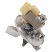 Motorpropeller