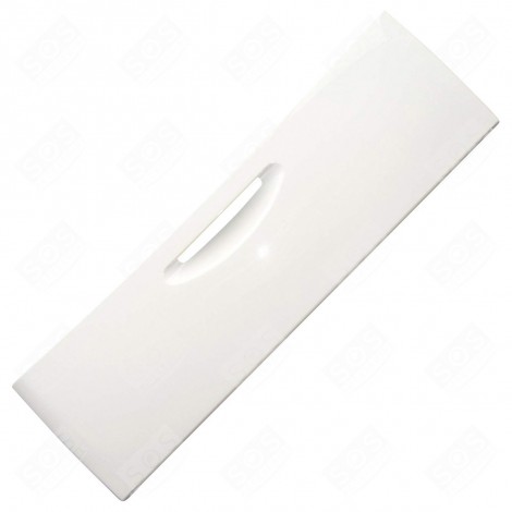 TÜRBLENDE SCHUBLADE BACKOFEN, KÜCHENHERD - 76X3690