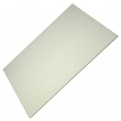 Türglas innen Original