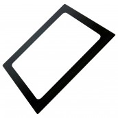 Türglas innen Original