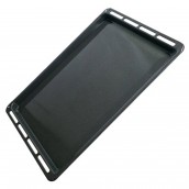 Backblech/Fettpfanne