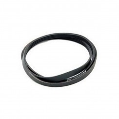 Riemen 1310 J5, original