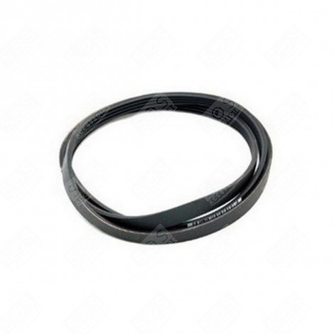 RIEMEN 1310 J5, ORIGINAL