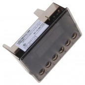 Elektronikkarte, Programmierer