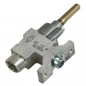 Originaler Standard-Schnellhahn