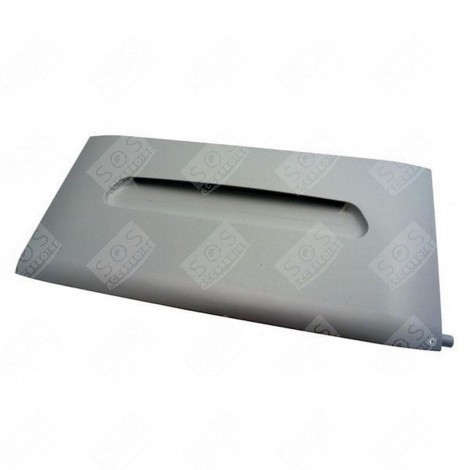 GEFRIERFACHKLAPPE KÜHLSCHRANK, GEFRIERSCHRANK - 46X0008