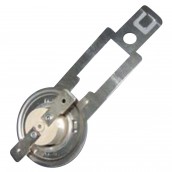 Sicherheitsthermostat