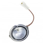 Komplett-Set Spot-Beleuchtung