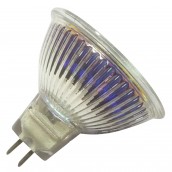 Lampe 20 W 12 V