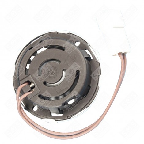 HALOGENLAMPE DUNSTABZUGSHAUBE - KE0033900