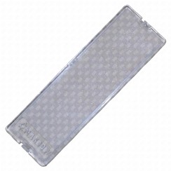 Lampenschirm/Abdeckung