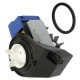 POMPE DE VIDANGE WASCHMASCHINE - 50099040003