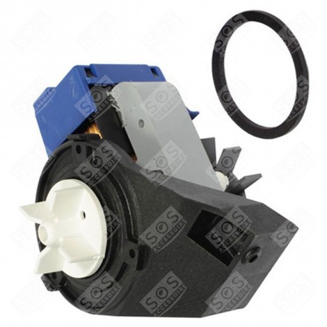 POMPE DE VIDANGE WASCHMASCHINE - 50099040003