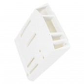 Original-Waschmittelbehälter