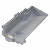 Waschmittelverteiler