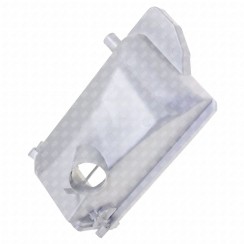 Halterung für Waschmittelfach, original