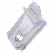 Halterung für Waschmittelfach, original