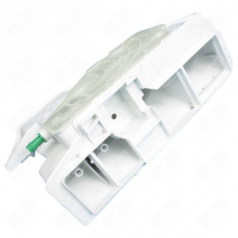 WASCHMITTELBEHÄLTER WASCHMASCHINE - 51X8650