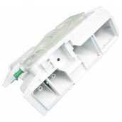 Waschmittelbehälter