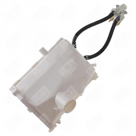 ORIGINAL WASCHMITTELBEHÄLTER WASCHMASCHINE - DC97-17311A