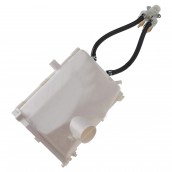 Original Waschmittelbehälter