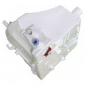 Waschmittelkasten, original