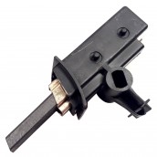 Original-Motorkohlen (x1)