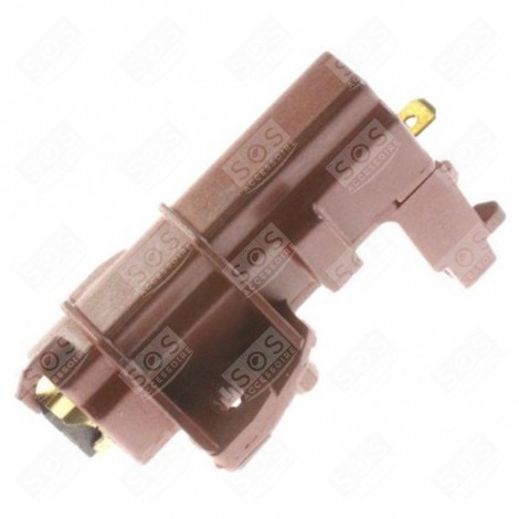 MOTORKOHLEN (X 1) WASCHMASCHINE - D978633