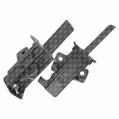 Originalmotorkohlen (x2)