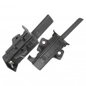 Originalmotorkohlen (x2)