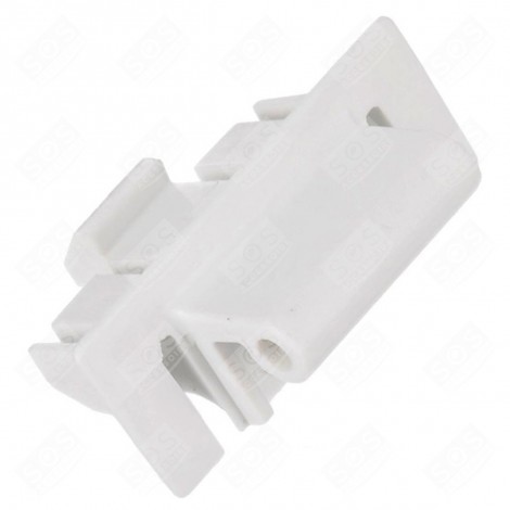 ORIGINAL-SCHARNIER WASCHMASCHINE - 481941719334