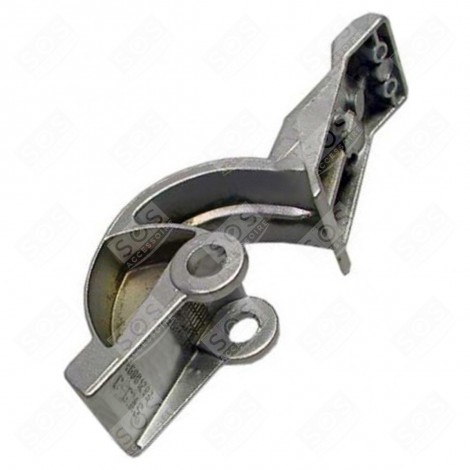 ORIGINALER TOP-TÜRBÜGEL WASCHMASCHINE - 46001299