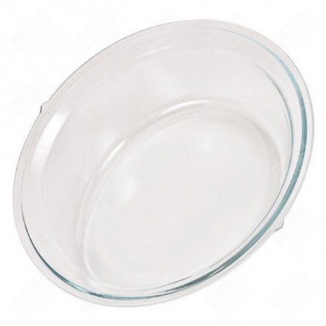 GLASFENSTER WASCHMASCHINE - 1326757000