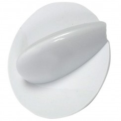 Schaltfläche / Timer, original