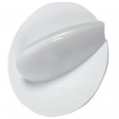 Schaltfläche / Timer, original