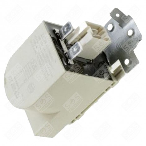 ENTSTÖRFILTER, ORIGINAL WASCHMASCHINE - C00314577