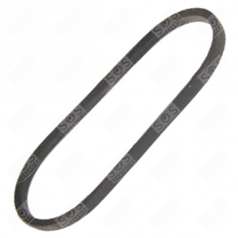 ORIGINAL KEILRIEMEN 3L470 WASCHMASCHINE - 3L470