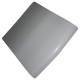 COUVERCLE DE PORTE WASCHMASCHINE - 481244010736