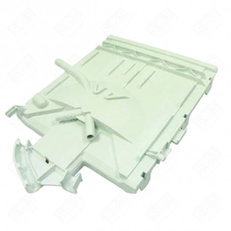 ORIGINAL PRODUKTBEHÄLTERDECKEL WASCHMASCHINE - 00482073