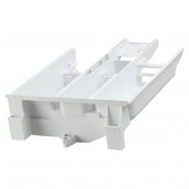 Original-Waschmittelbehälter