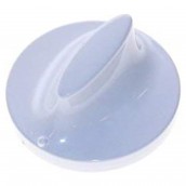 Original-Programmknopf