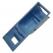 Waschmitteleinspülschale, original