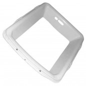 Türdichtung (Manschette)