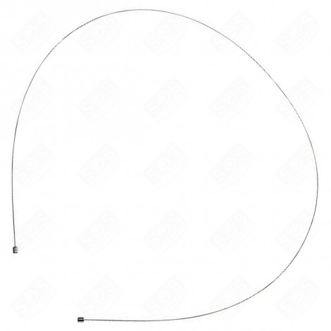 VERTEILERKABEL, ORIGINAL WASCHMASCHINE - 481241878925, C00344286
