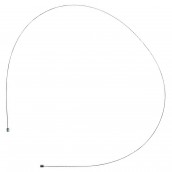 Verteilerkabel, original