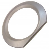 Außenlukenrahmen Original